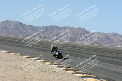 media/May-24-2025-TrackXperience (Sat) [[1cecf32909]]/Level 1/Session 2 (Bowl)/